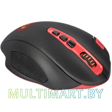 Игровая мышь Redragon Shark картинка 3